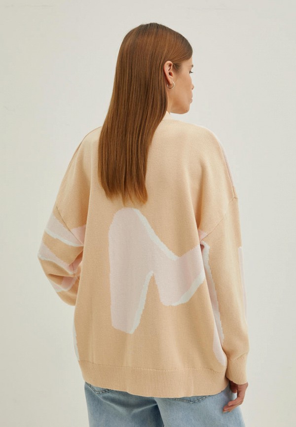 Finn Flare Кардиган - фото 3