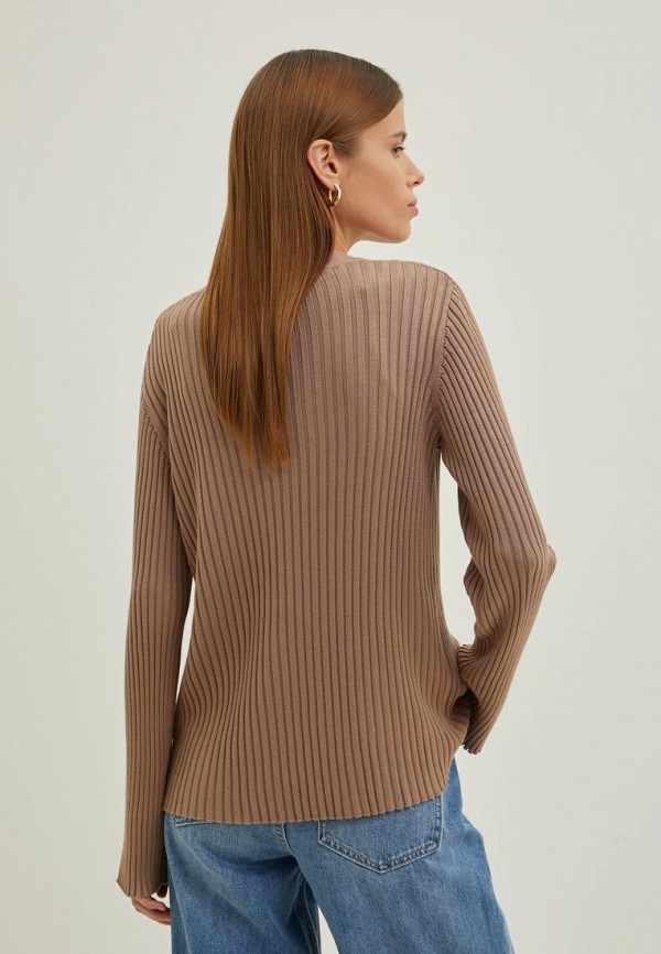 Finn Flare Кардиган - фото 3