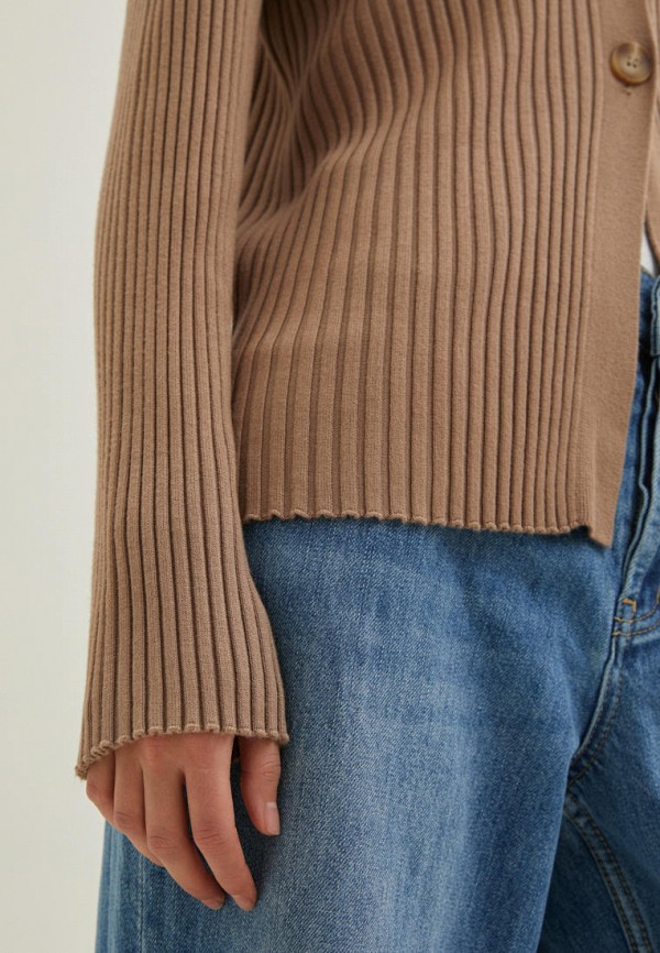 Finn Flare Кардиган - фото 6