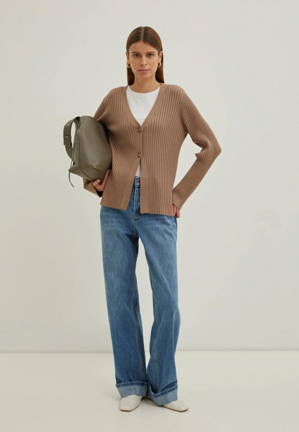 Finn Flare Кардиган - фото 2