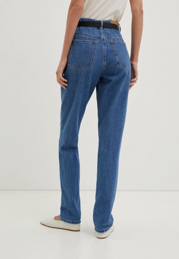 Finn Flare Джинсы - фото 3