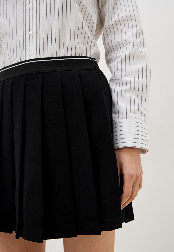 Befree Юбка-шорты - фото 4