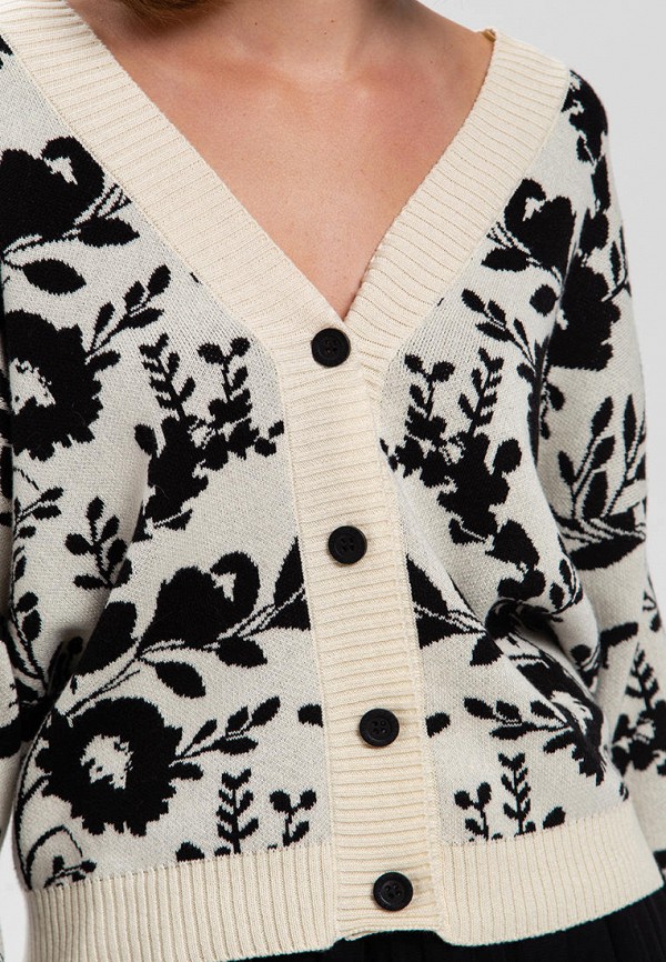 Fors Кардиган - фото 4