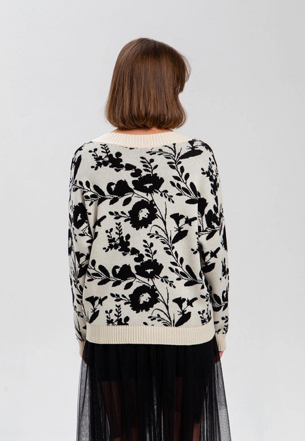 Fors Кардиган - фото 3