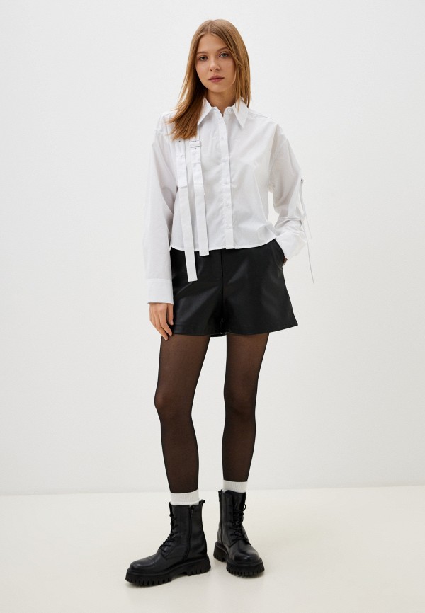 Befree Шорты - фото 2