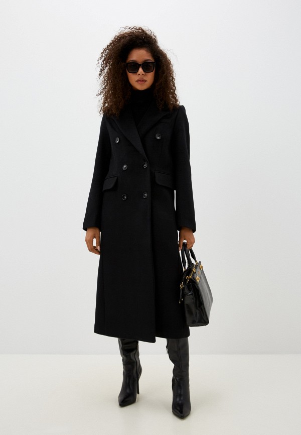 Befree Пальто двубортное - фото 1