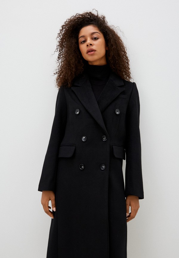 Befree Пальто двубортное - фото 2