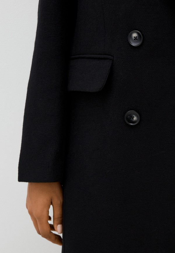 Befree Пальто двубортное - фото 5