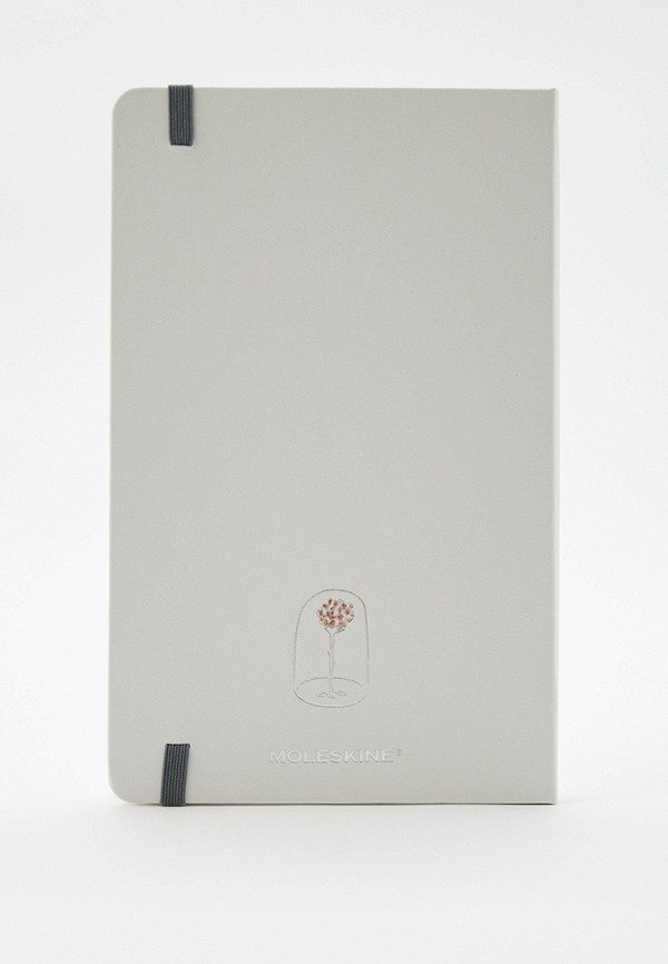 Moleskine Ежедневник и блокнот - LE PETIT PRINCE - фото 4