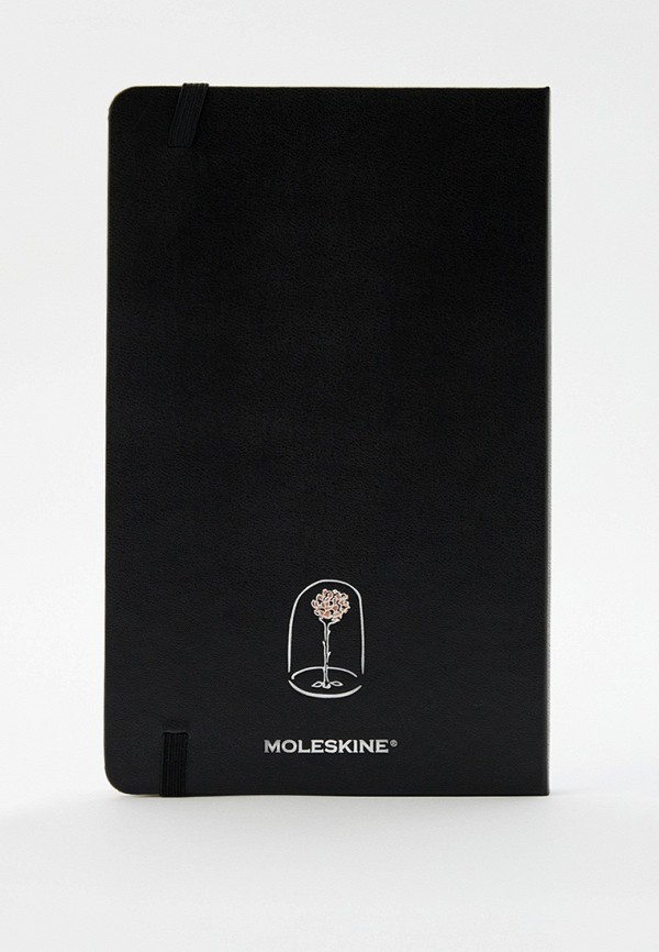 Moleskine Ежедневник и блокнот - LE PETIT PRINCE - фото 6