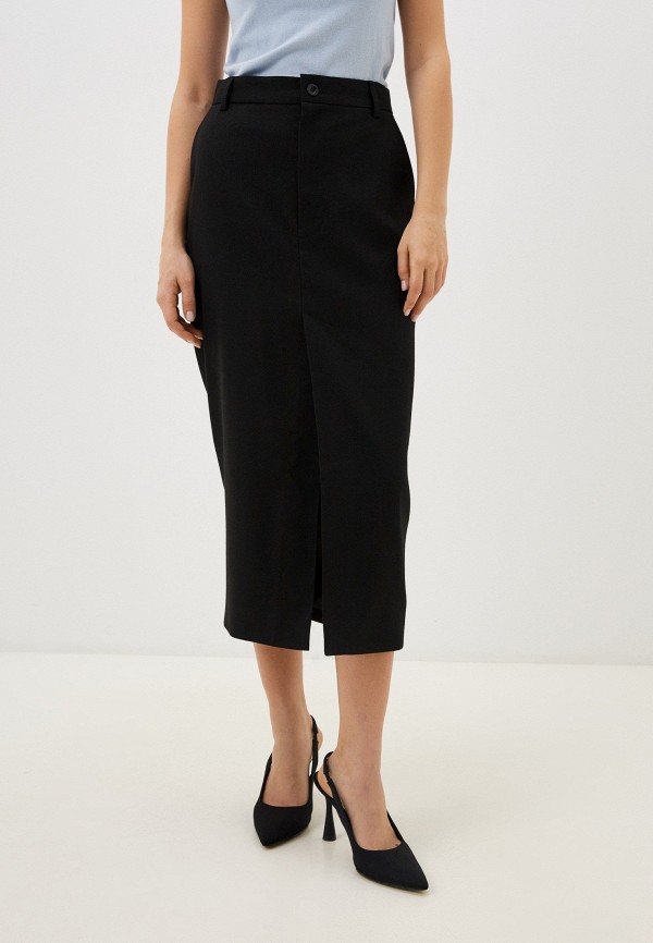 Elena Andriadi Юбка - фото 1