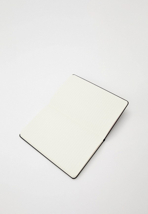 Moleskine Блокнот - LE PETIT PRINCE Large - фото 4