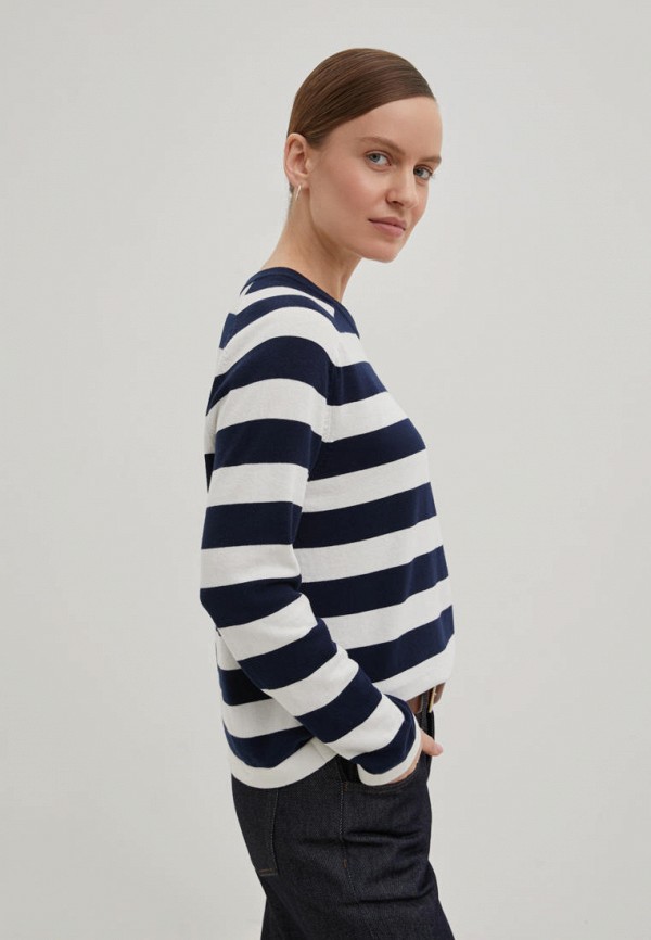 Finn Flare Джемпер - фото 4