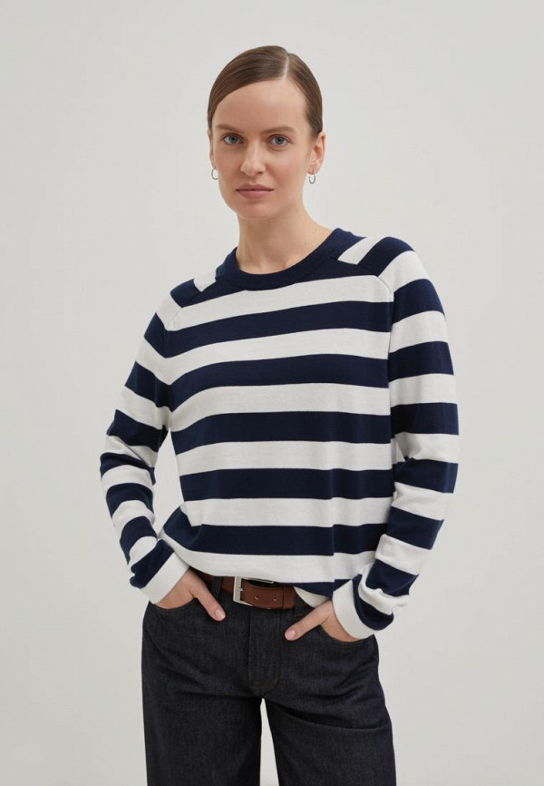 Finn Flare Джемпер - фото 1