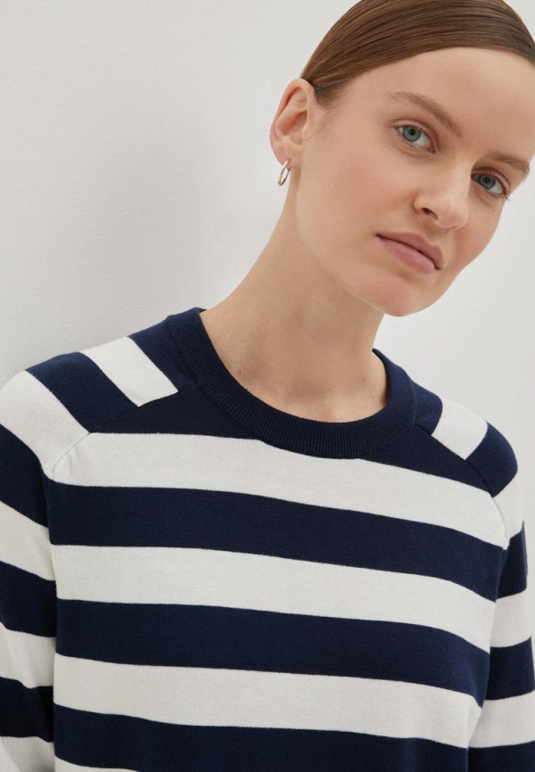 Finn Flare Джемпер - фото 5