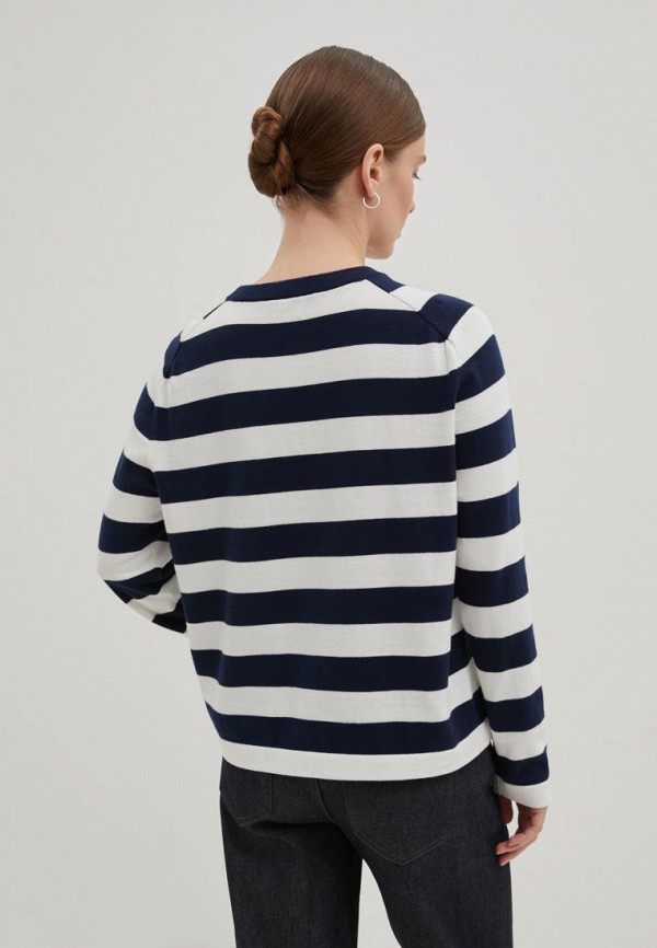 Finn Flare Джемпер - фото 3