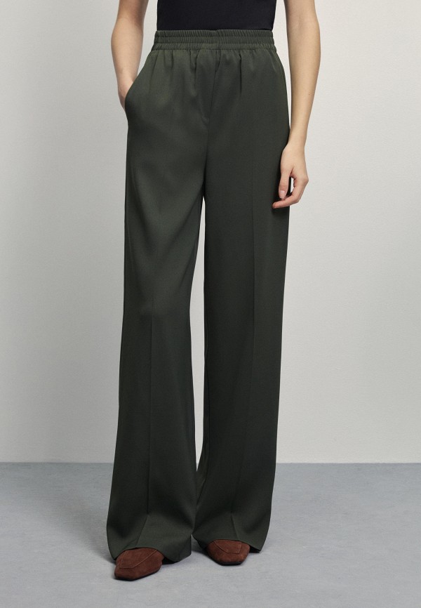 Zarina Брюки - фото 1