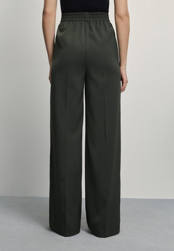 Zarina Брюки - фото 3