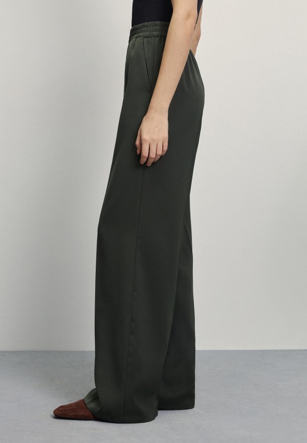 Zarina Брюки - фото 4