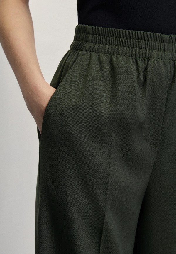 Zarina Брюки - фото 5