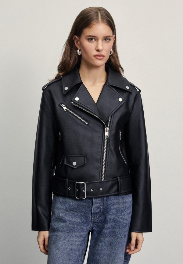 Zarina Косуха - фото 1