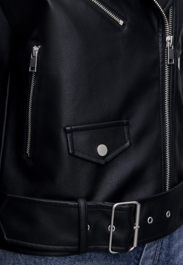 Zarina Косуха - фото 6