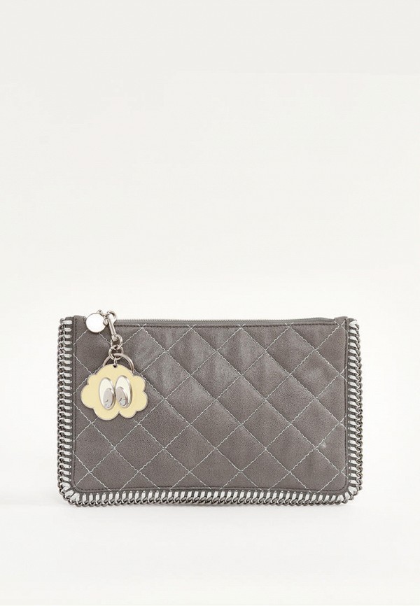 Stella McCartney Resale Клатч - Falabella - фото 1