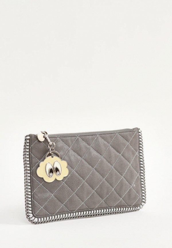 Stella McCartney Resale Клатч - Falabella - фото 2