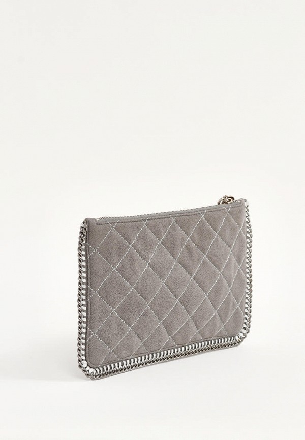 Stella McCartney Resale Клатч - Falabella - фото 3