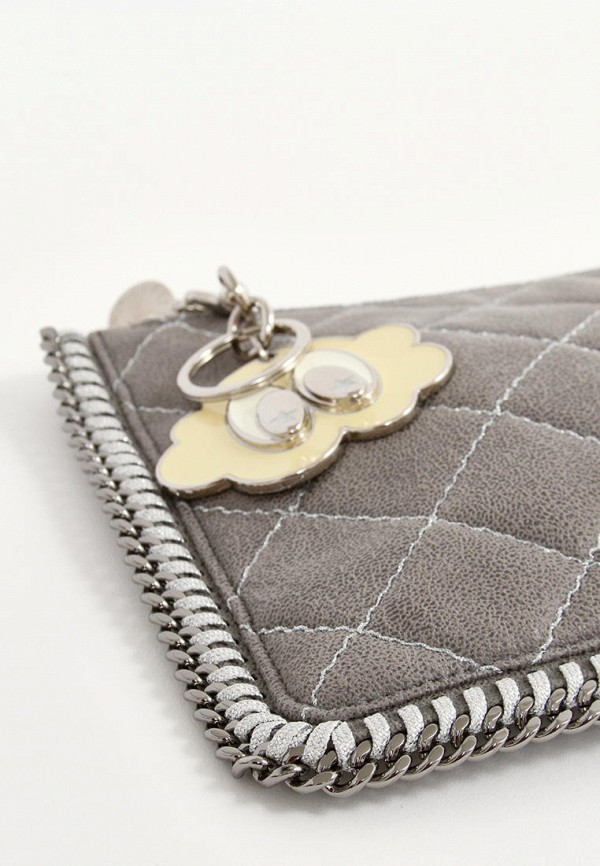 Stella McCartney Resale Клатч - Falabella - фото 5