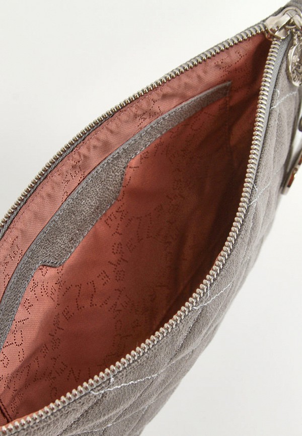 Stella McCartney Resale Клатч - Falabella - фото 6