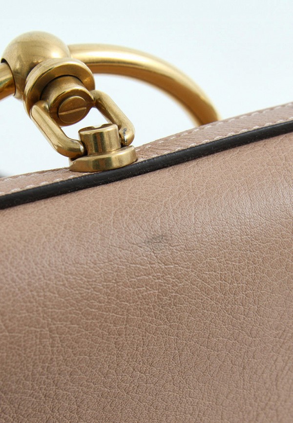 Chloe Resale Сумка - Nile - фото 5