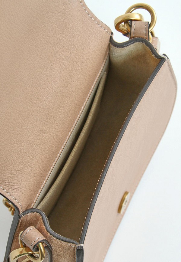 Chloe Resale Сумка - Nile - фото 6