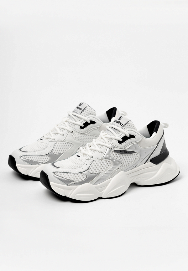 Baasploa Кроссовки - фото 3