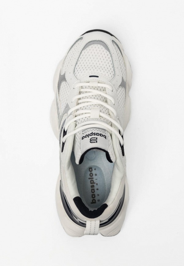 Baasploa Кроссовки - фото 5