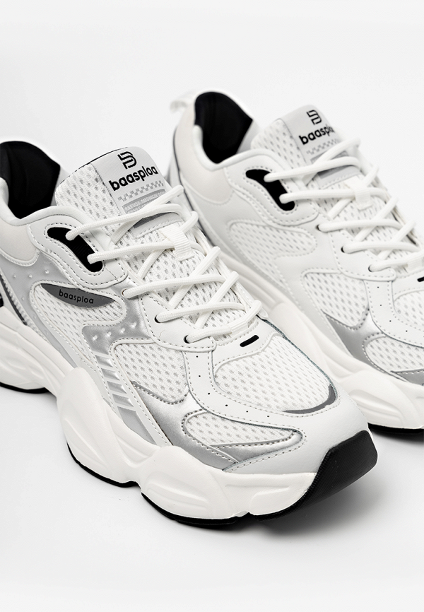 Baasploa Кроссовки - фото 2