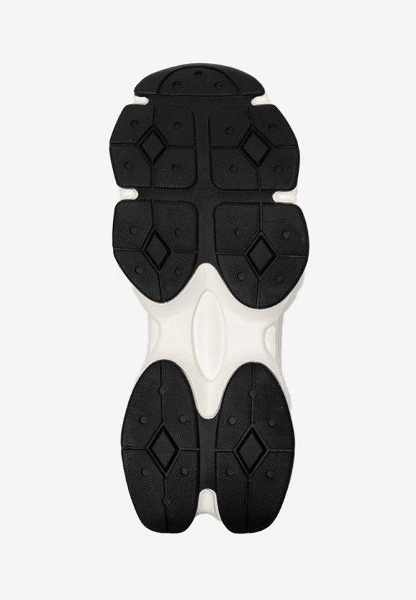 Baasploa Кроссовки - фото 6