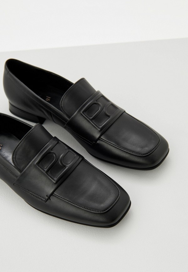 Högl Лоферы - SUE - фото 2