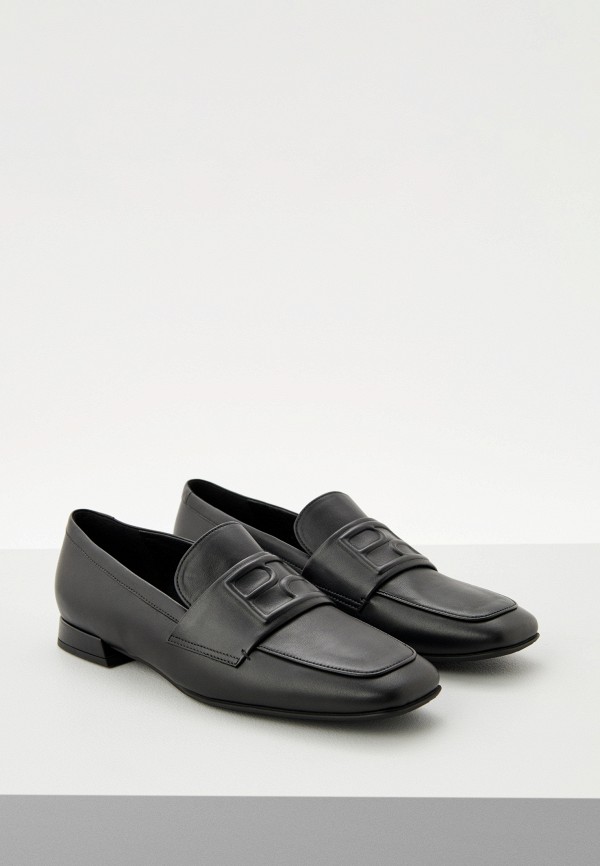 Högl Лоферы - SUE - фото 3