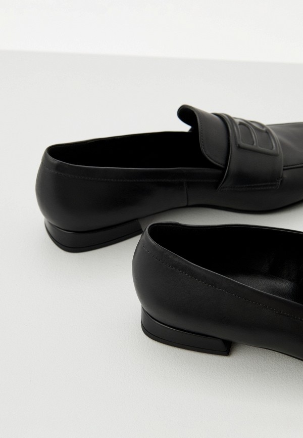 Högl Лоферы - SUE - фото 4