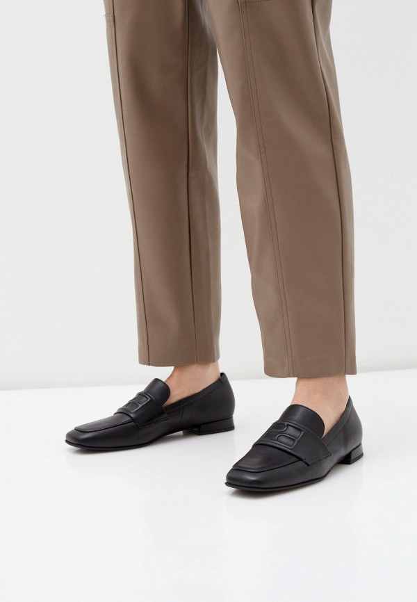 Högl Лоферы - SUE - фото 6