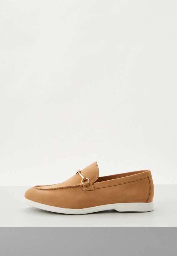 Högl Лоферы - JOE - фото 1