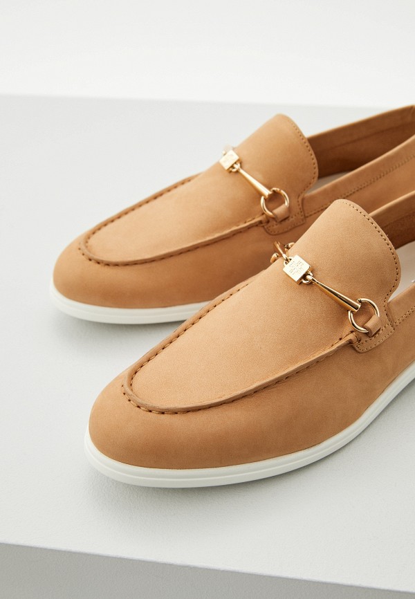 Högl Лоферы - JOE - фото 2