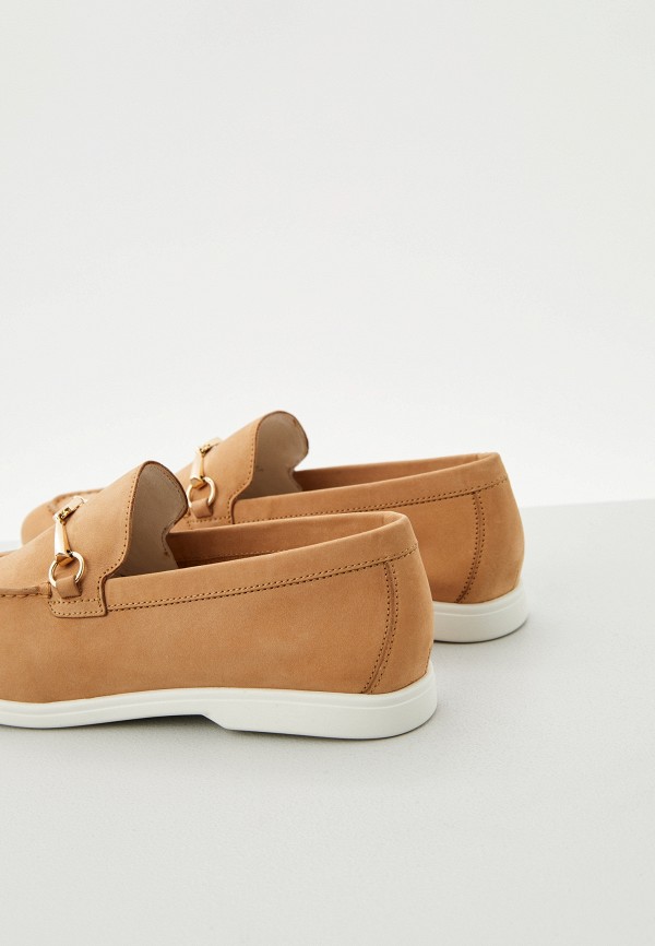 Högl Лоферы - JOE - фото 4