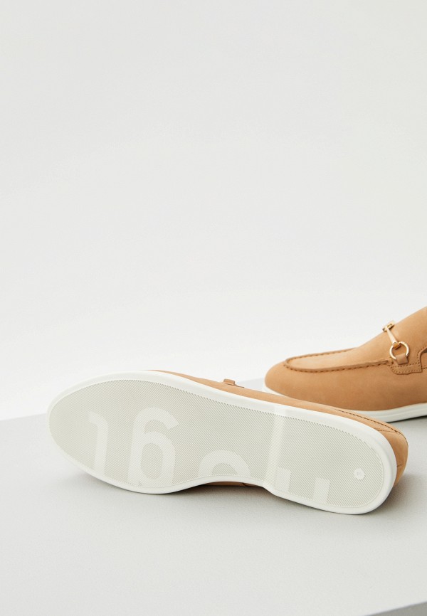 Högl Лоферы - JOE - фото 5