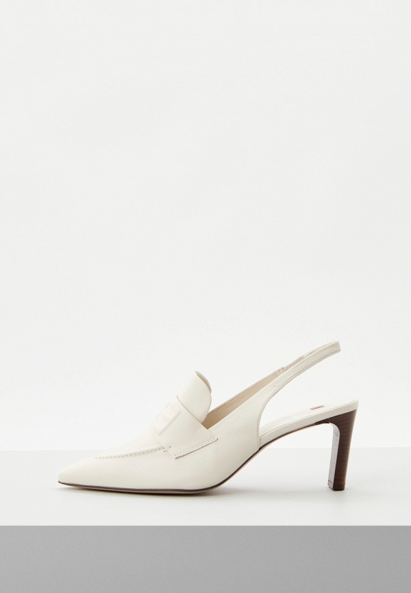 Högl Туфли - GWEN - фото 1