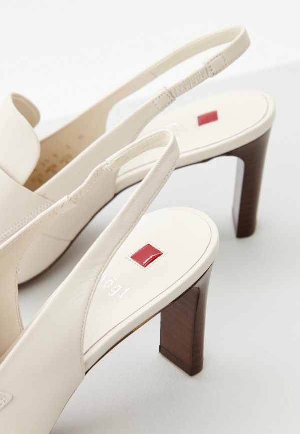 Högl Туфли - GWEN - фото 4