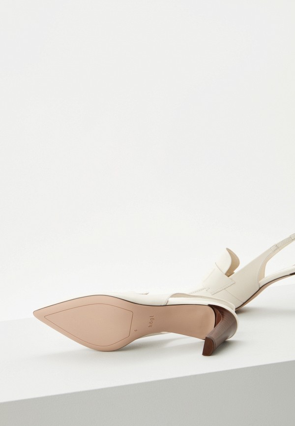 Högl Туфли - GWEN - фото 5