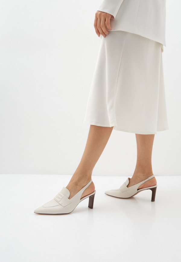 Högl Туфли - GWEN - фото 6