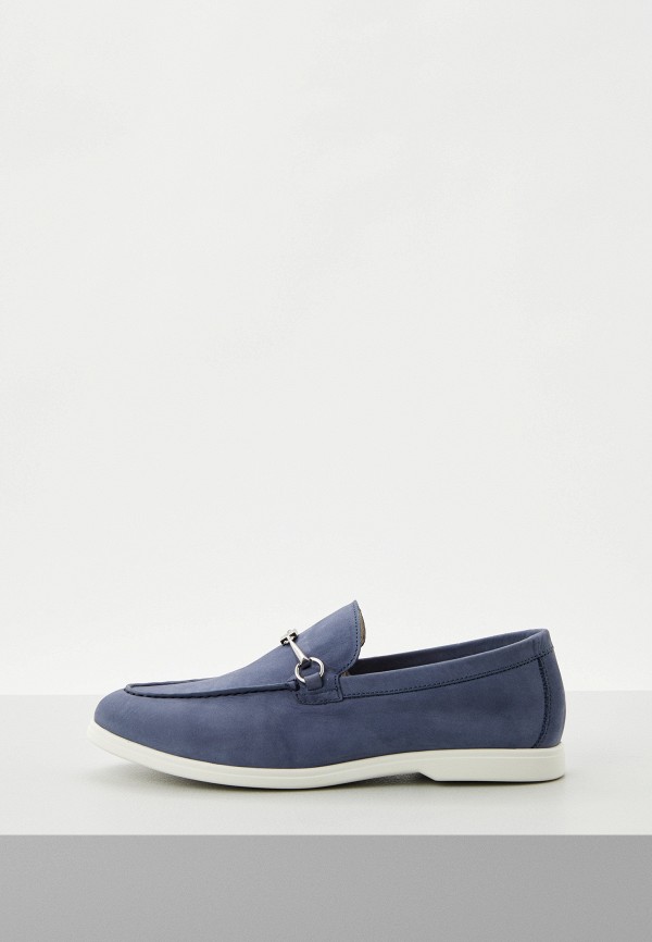 Högl Лоферы - JOE - фото 1